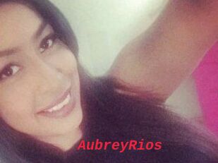 Aubrey_Rios