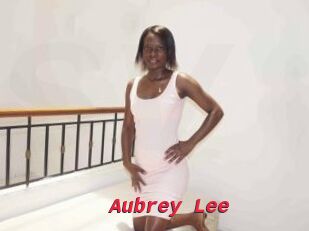 Aubrey_Lee