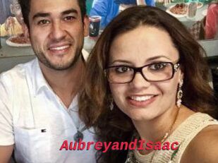 Aubrey_and_Isaac