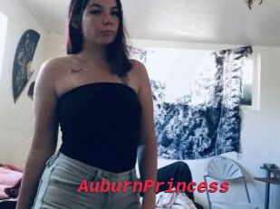 AuburnPrincess
