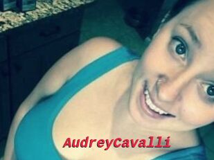 Audrey_Cavalli