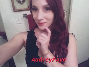 Audrey_Faye