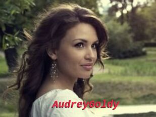 AudreyGoldy