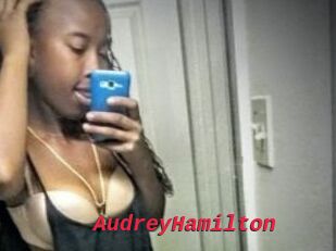 Audrey_Hamilton