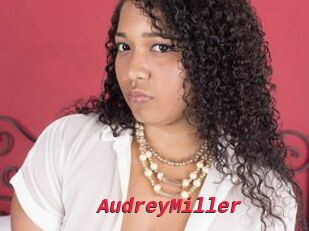 AudreyMiller