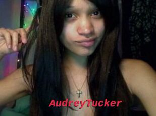 Audrey_Tucker