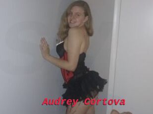 Audrey_Cortova