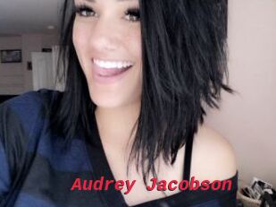 Audrey_Jacobson
