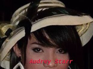 Audrey_Starr