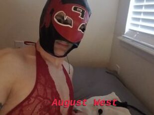 August_West