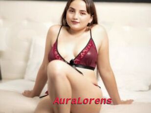 AuraLorens