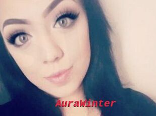 AuraWinter