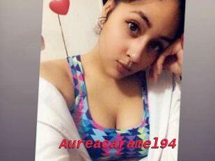 Aureacaramel94