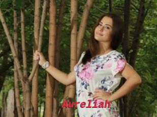 Aureliah