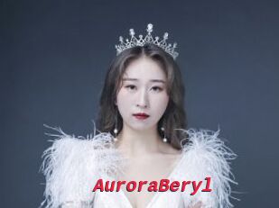 AuroraBeryl