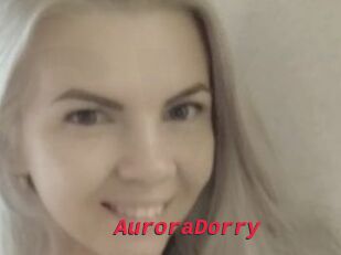 AuroraDorry