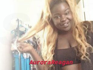 Aurora_Reagan