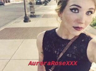 Aurora_RoseXXX