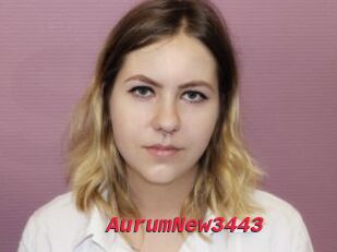AurumNew3443