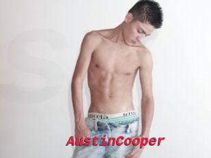 AustinCooper