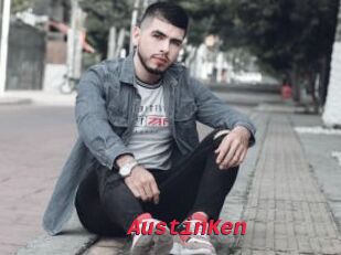 AustinKen