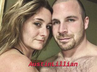 AustinLillian