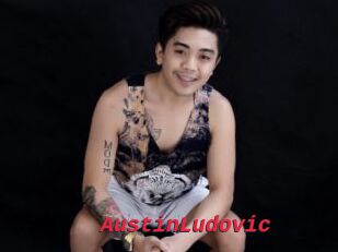 AustinLudovic
