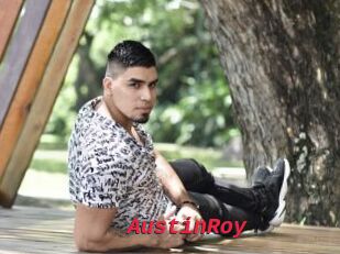 AustinRoy
