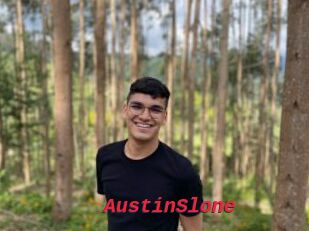 AustinSlone