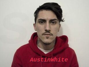 Austin_White
