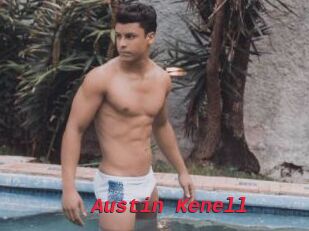 Austin_Kenell