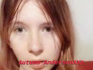 Autumn_AndersonXXX