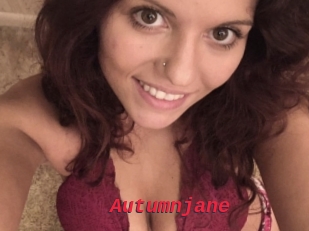 Autumnjane