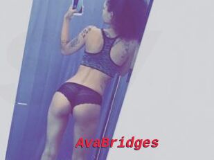 AvaBridges