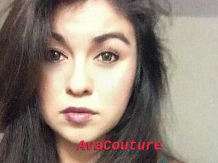 Ava_Couture
