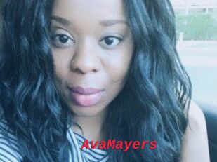 Ava_Mayers