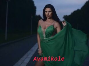 AvaNikole