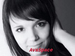 AvaSpace