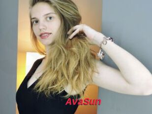 AvaSun