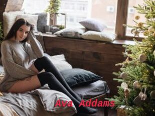 Ava_Addams