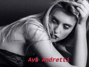 Ava_Andretti