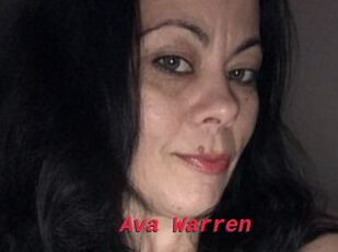 Ava_Warren