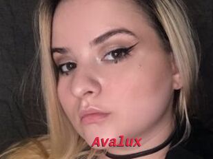 Avalux
