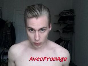 Avec_From_Age