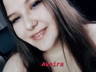 Aveira