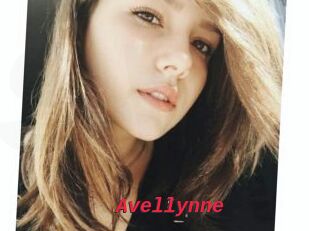 Avellynne