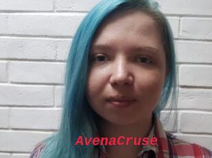 AvenaCruse
