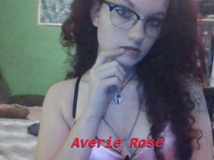 Averie_Rose