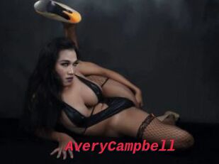 AveryCampbell