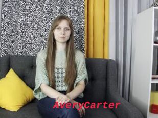 AveryCarter